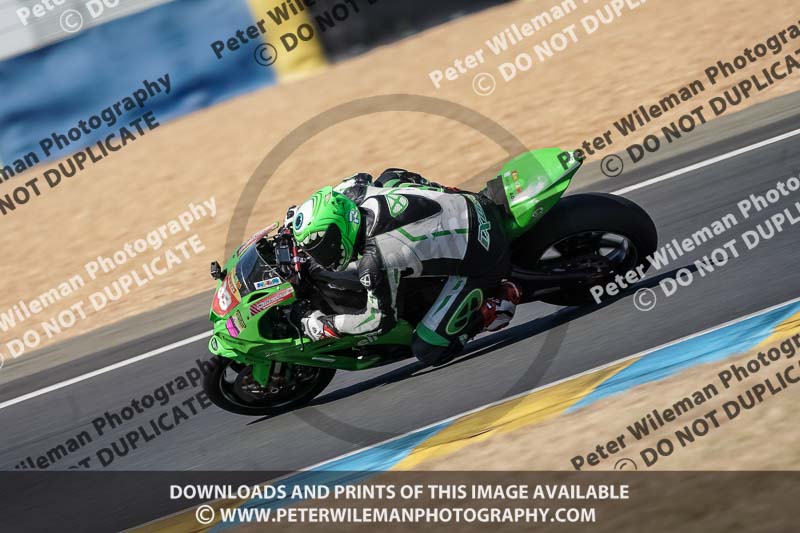 Le Mans;event digital images;france;motorbikes;no limits;peter wileman photography;trackday;trackday digital images